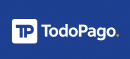 Logo Demo General